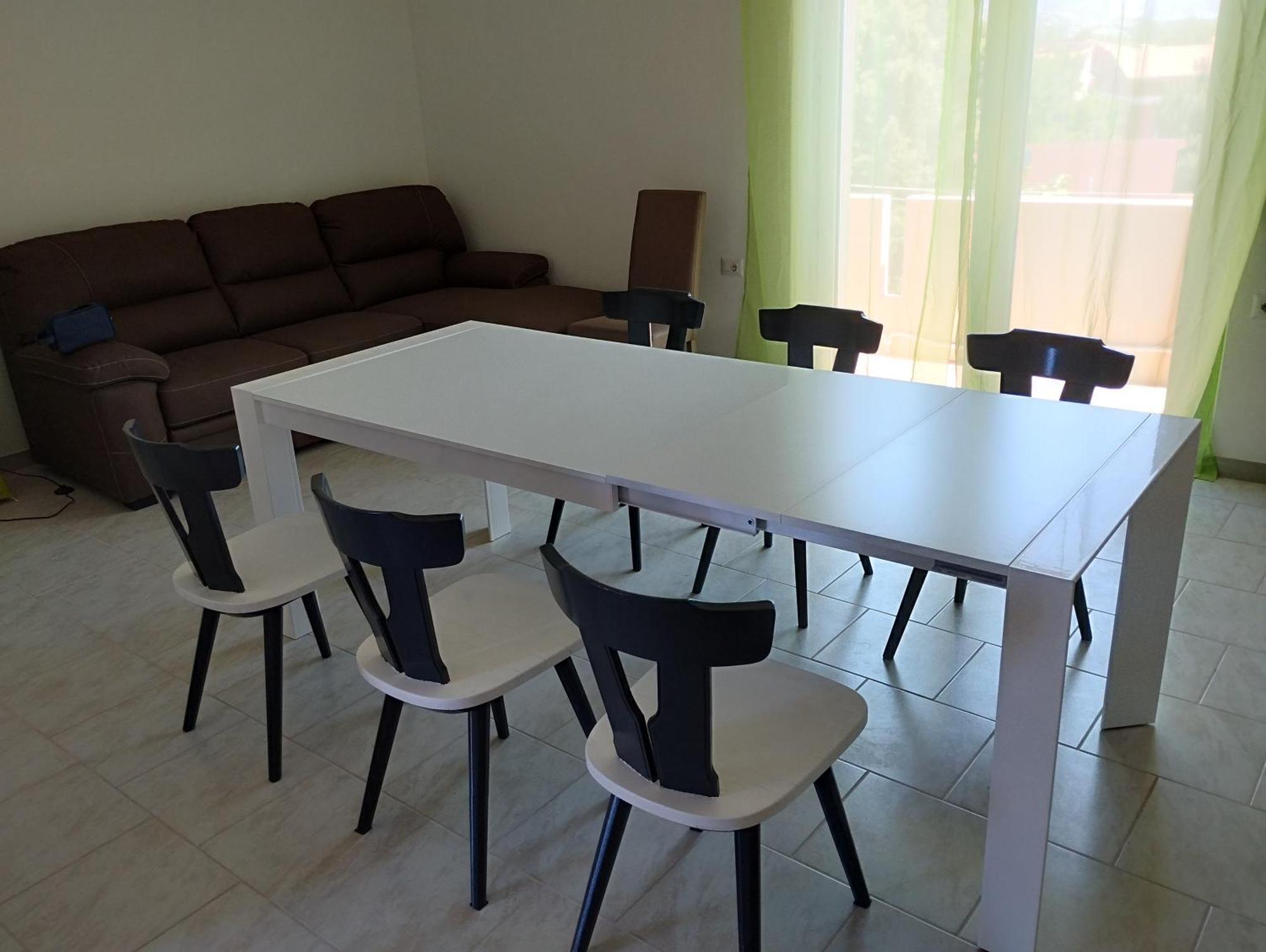 Appartamento Sankt Johann San Giovanni Suèrgiu Εξωτερικό φωτογραφία
